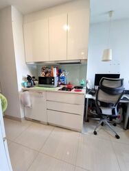 Primedge (D14), Apartment #521465521